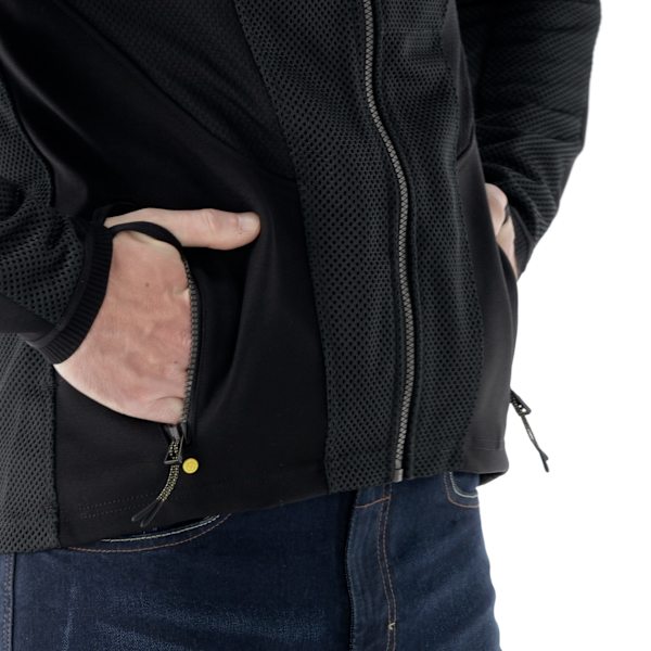 772367_Jacket_Knox_Urbane Pro MK3 Armoured Shirt/772367_04.jpg